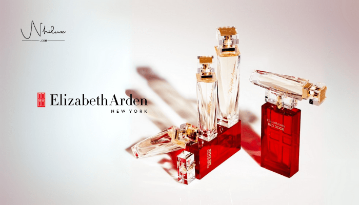 elizabeth-arden-collection