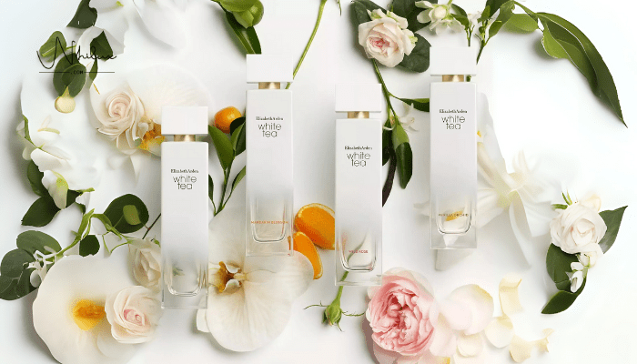 elizabeth-arden-collection