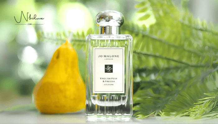 english-pear-freesia-cologne