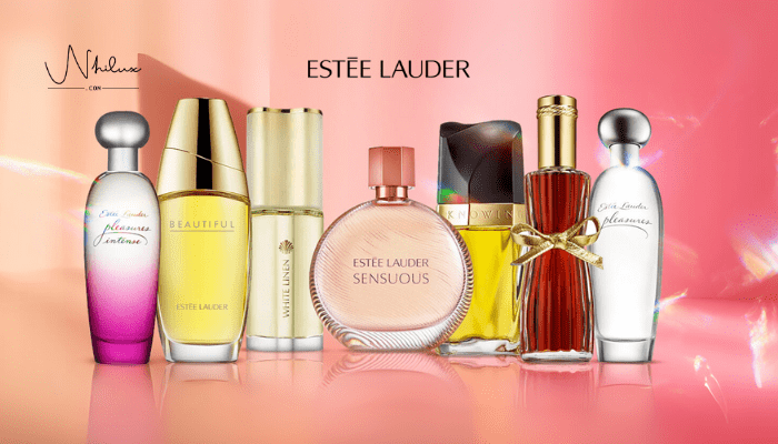 estee-lauder-collection