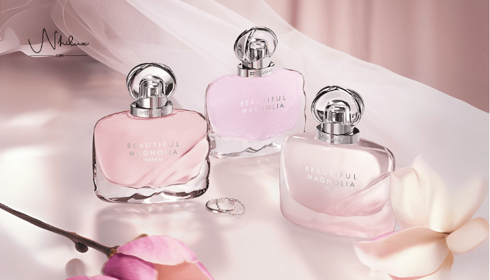 estee-lauder-collection