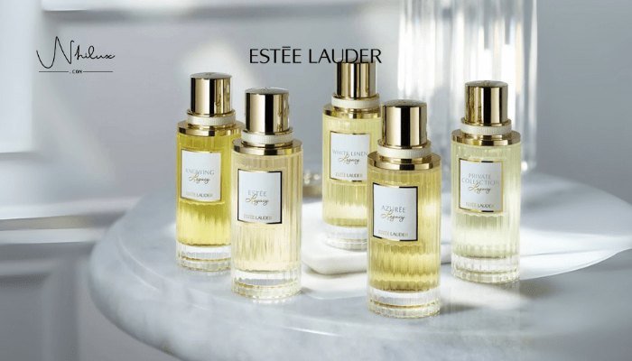 estee-lauder-collection