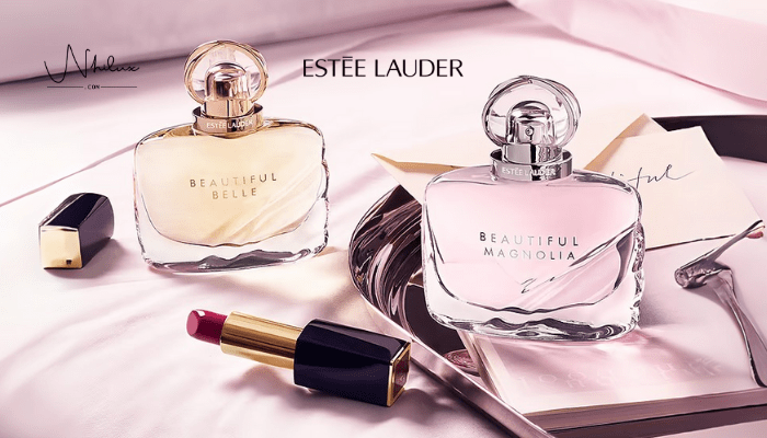 estee-lauder-collection