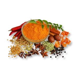 gia-vi-cay-spicy-notes