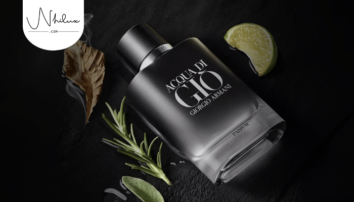 giorgio-armani-acqua-di-gio-pour-homme