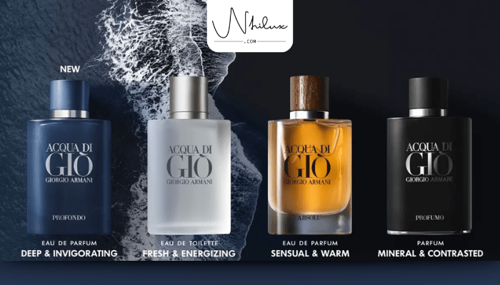 giorgio-armani-acqua-di-gio