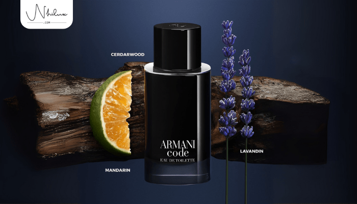 giorgio-armani-armani-code-edt-mini