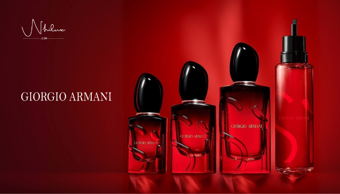 giorgio-armani-collection