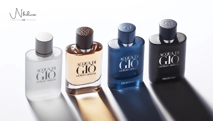 giorgio-armani-collection