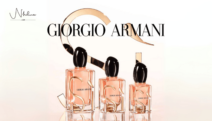 giorgio-armani-collection