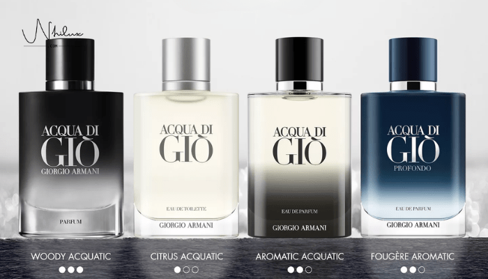 giorgio-armani-collection