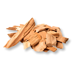 go-tuyet-tung-virginia-virginian-cedar