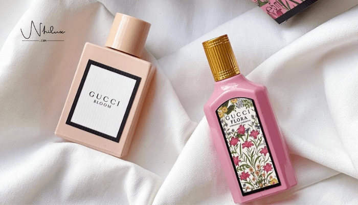 gucci-bloom-gucci-flora-gorgeous-gardenia-mini