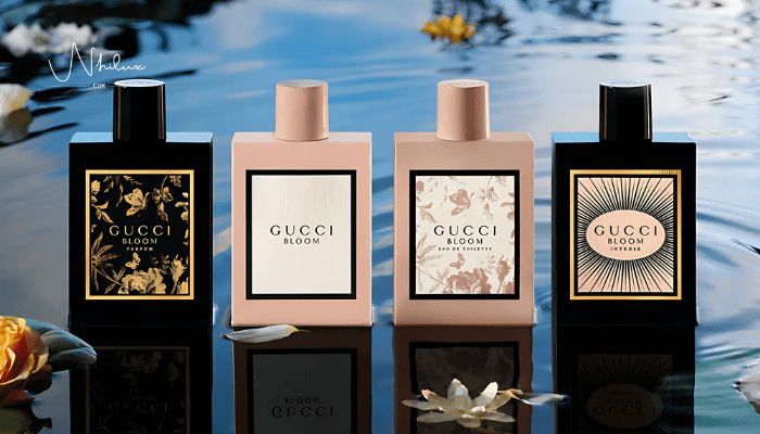 gucci-collection