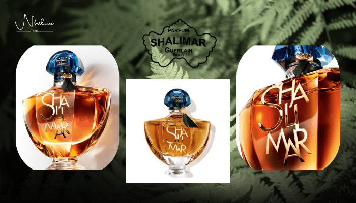 guerlain-shalimar