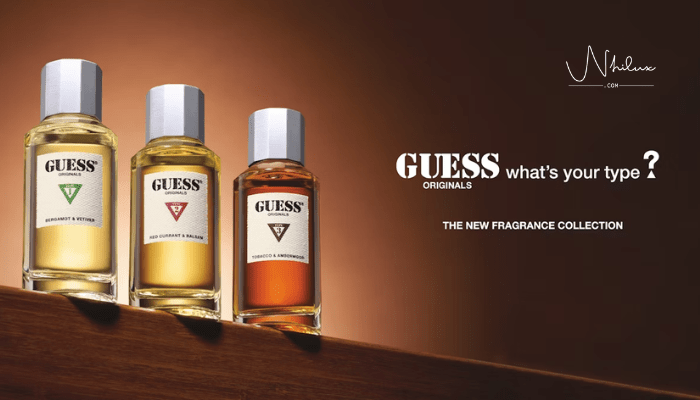 guess-collection