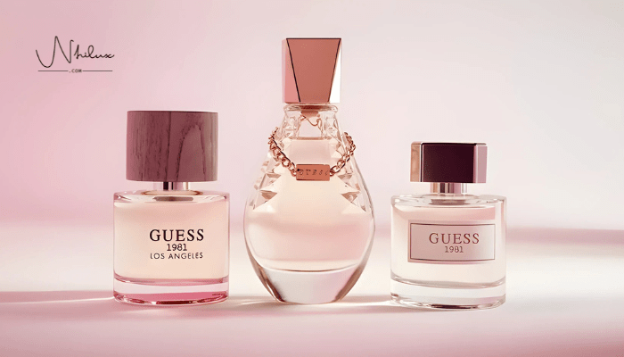 guess-collection