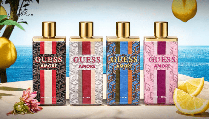 guess-collection