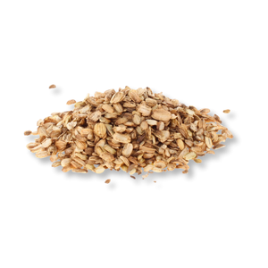 hat-angelica-angelica-seed