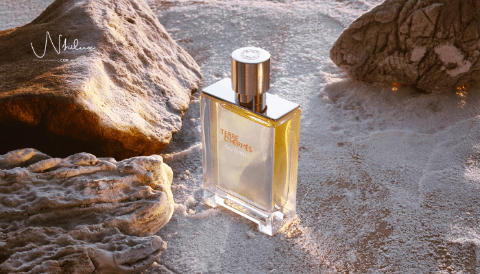 nuoc-hoa-hermes-terre-d-hermes-eau-givree