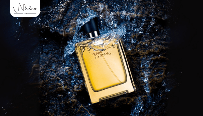 hermes-terre-dhermes-parfum-mini