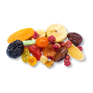 huong-trai-cay-kho-dried-fruits