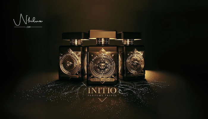 initio-oud-for-greatness
