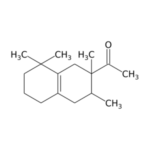 iso-e-super-iso-e-super