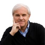Jean-Claude Ellena