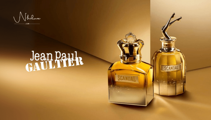 jean-paul-gaultier-collection