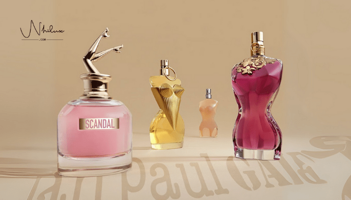 jean-paul-gaultier-collection