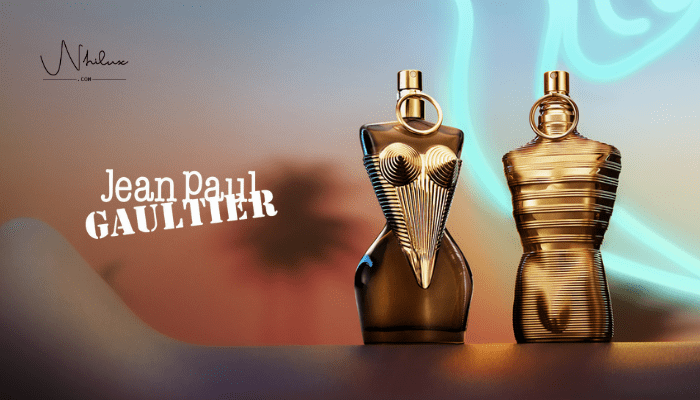 jean-paul-gaultier-collection