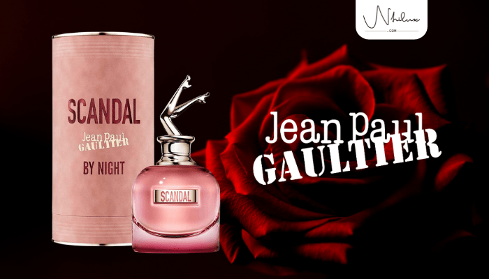 jean-paul-gaultier-scandal-by-night-mini