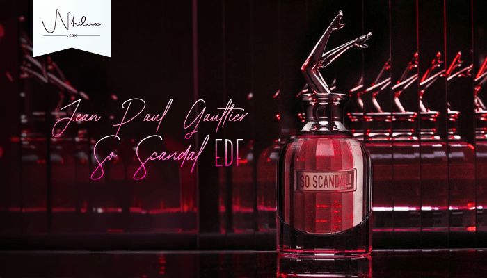 jean-paul-gaultier-so-scandal-edp