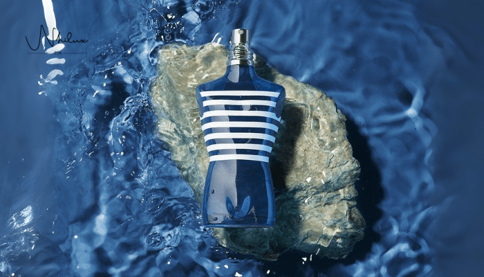 jean-paul-gaultier-ultra-male-eau-de-toilette