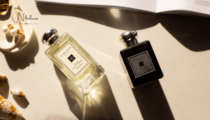 jo-malone-collection