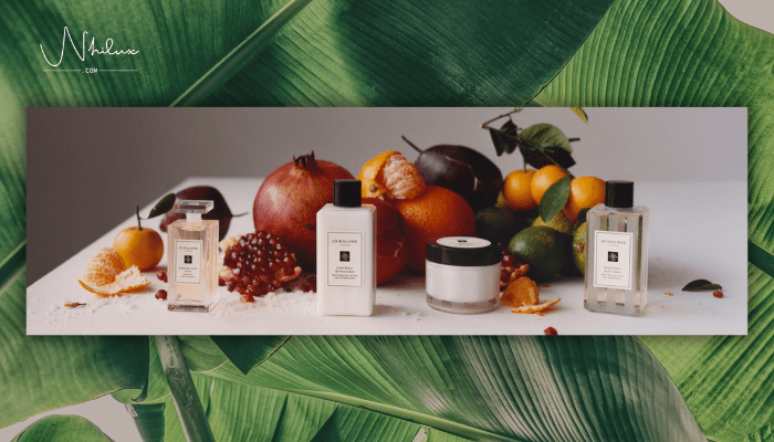 jo-malone-collection