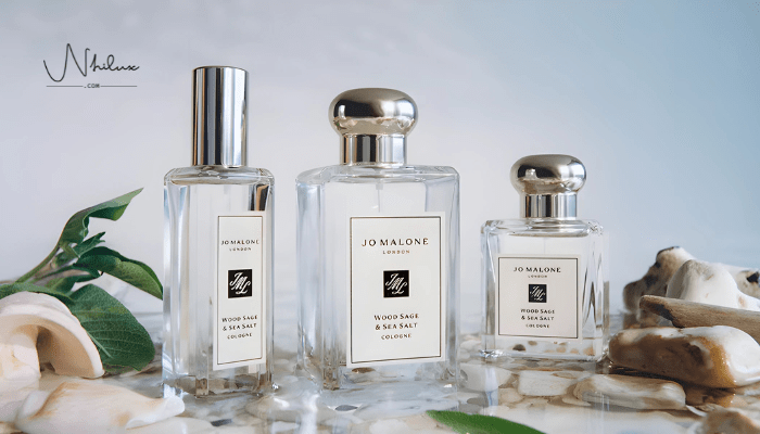 jo-malone-collection