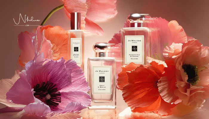 jo-malone-collection