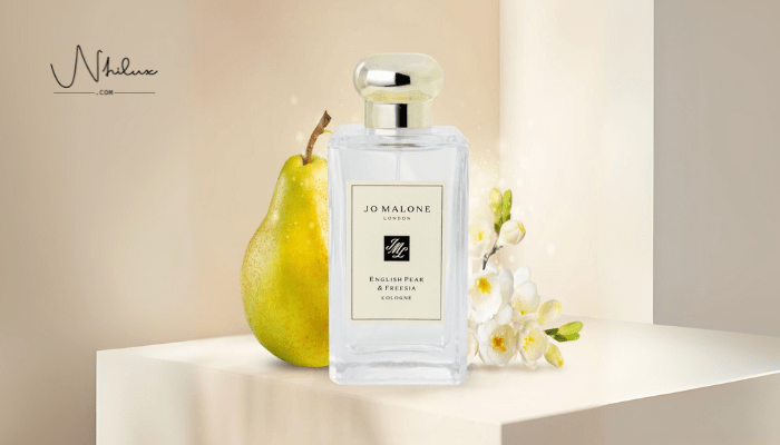 jo-malone-peony-blush-suede-cologne-niche