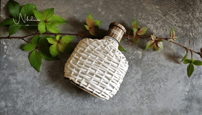 nuoc-hoa-john-varvatos-artisan-pure