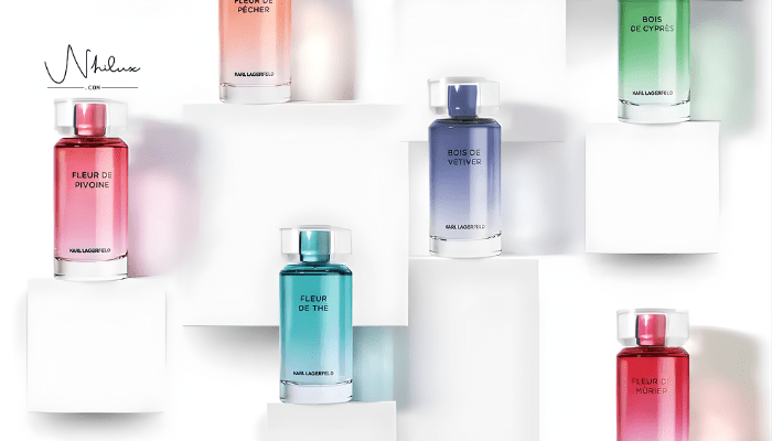 karl-lagerfeld-collection