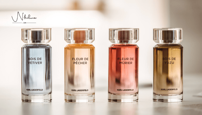 karl-lagerfeld-collection