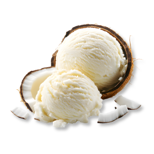 kem-dua-coconut-cream