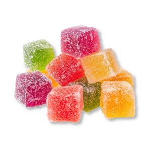 keo-duong-sugar-candy