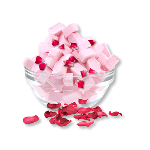 keo-hoa-hong-rose-candy