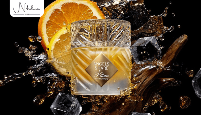 kilian-angels-share-edp-niche