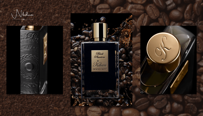 kilian-black-phantom-edp-chiet