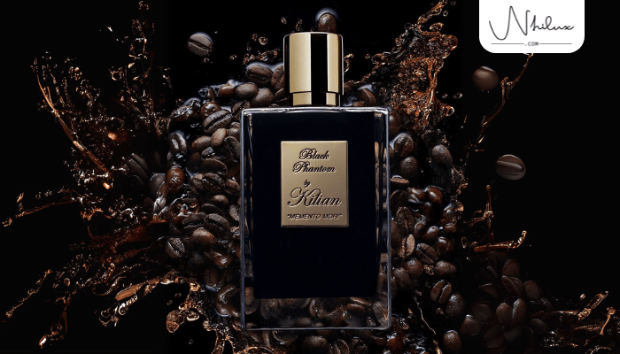 kilian-black-phantom-edp
