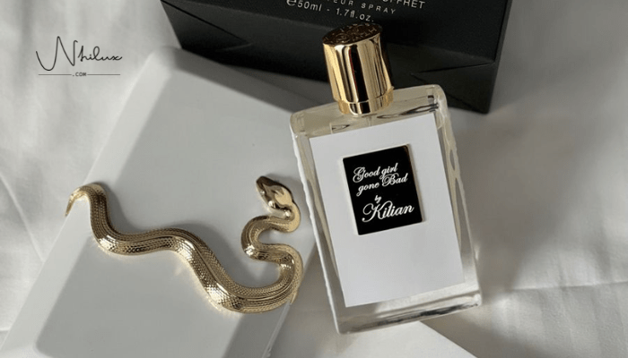 kilian-good-girl-gone-bad-edp-niche